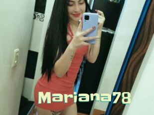 Mariana78