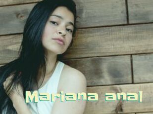 mariana_anal Wanna Meet