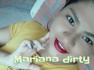 Mariana_dirty