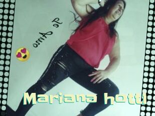 Mariana_hott1