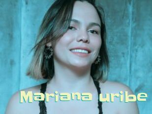mariana_uribe Wanna Meet
