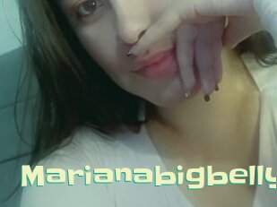 Marianabigbelly