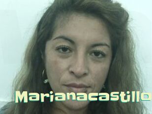 Marianacastillo