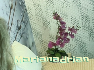 Marianadrian