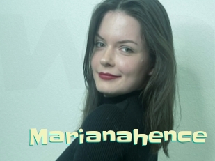 Marianahence