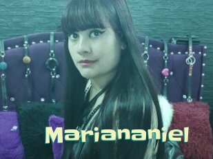Mariananiel