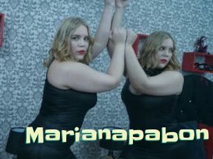 Marianapabon