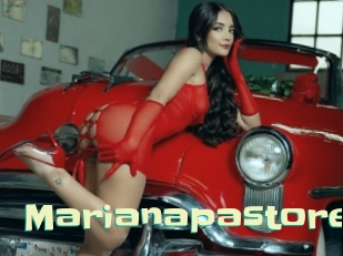 marianapastore Wanna Meet