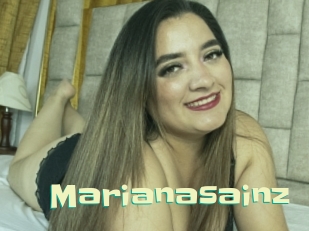 Marianasainz