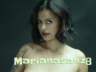 Marianasanz8