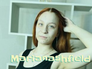 Marianashfield