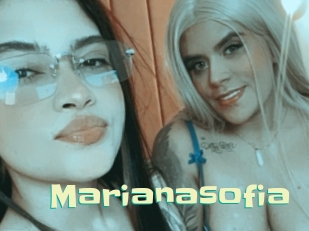 marianasofia Wanna Meet