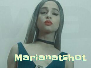 Marianatshot