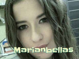Marianbellas