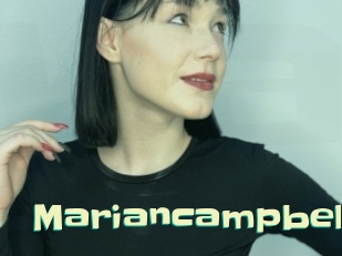 Mariancampbel