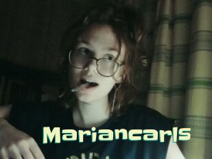 Mariancarls