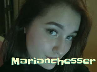 Marianchesser