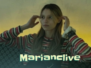Marianclive