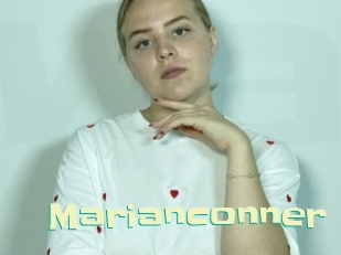Marianconner