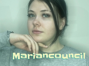 Mariancouncil