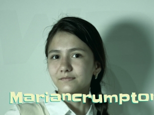mariancrumpton Wanna Meet