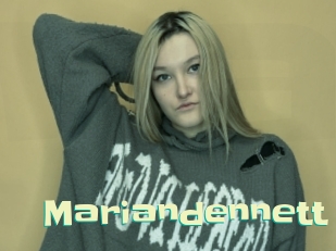 mariandennett Wanna Meet