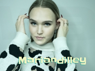 Mariandilley