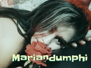 Mariandumphi