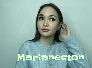 Marianecton