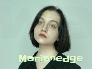 Marianedge