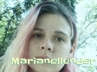 Marianellender