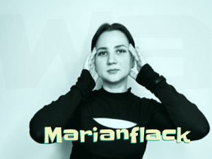 marianflack Wanna Meet
