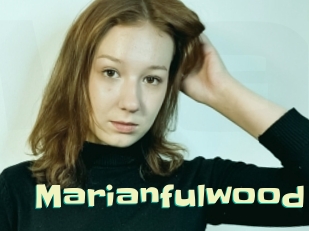 Marianfulwood