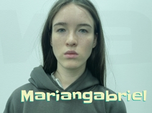 Mariangabriel