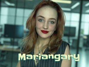 Mariangary