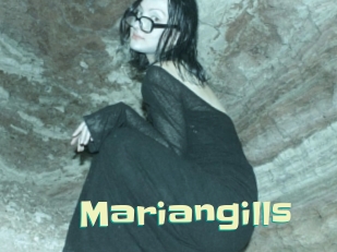 Mariangills