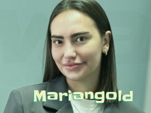 Mariangold