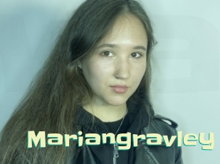Mariangravley