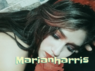 marianharris Wanna Meet