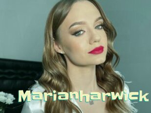 Marianharwick