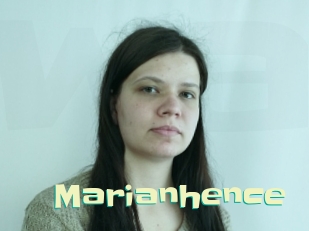 Marianhence