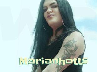 marianhotts Wanna Meet