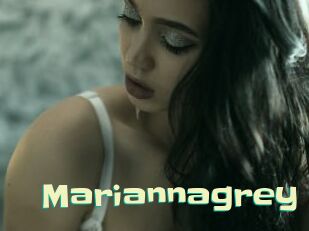 Mariannagrey