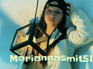 Mariannasmit51