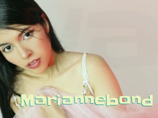 Mariannebond