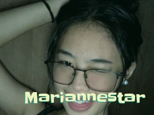 Mariannestar