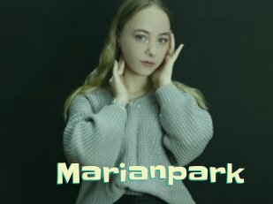 Marianpark