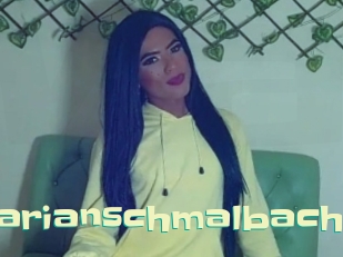 Marianschmalbach
