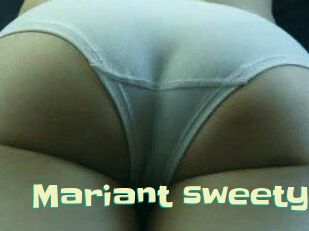 Mariant_sweety