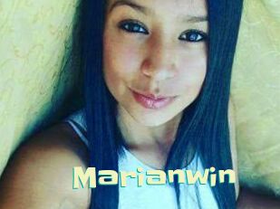 Marianwin